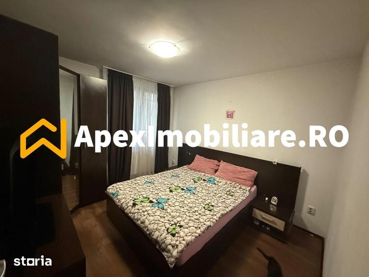 Apartament 3 camere de inchiriat Titan Bucuresti | ApexImobiliare.ro - 7