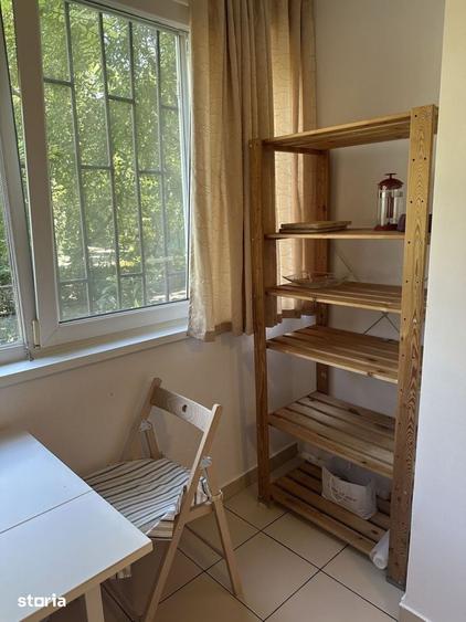 2 Camere Crangasi Constructorilor - 4