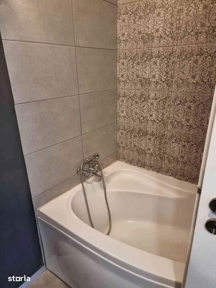 Apartament 2 Camere Gorjului Centrala Renovat Modern 8 min metrou - 7