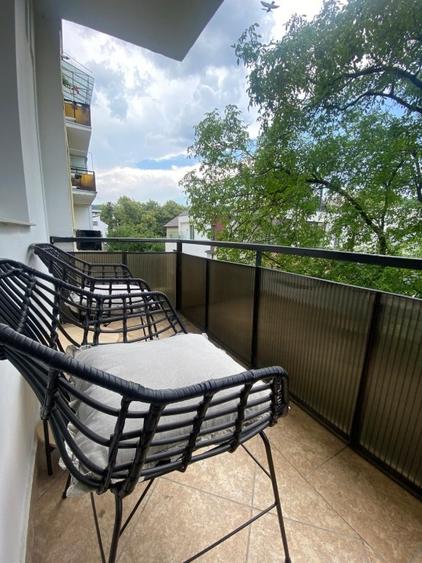 Apartament 4 camere,  Grigorescu - 12