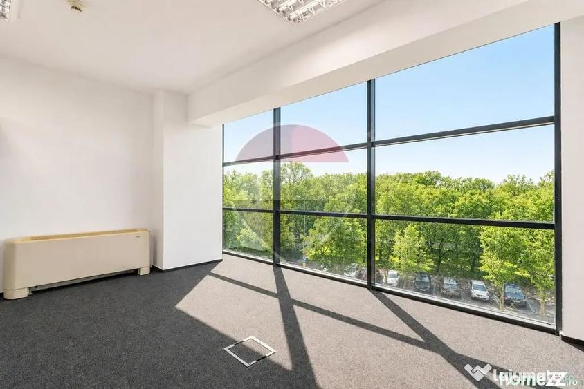 Spațiu comercial, de 245 mp, în Baba Novac