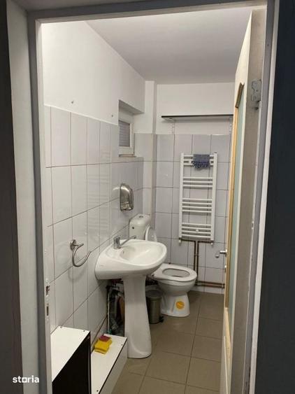 Spatiu comercial 60 mp | Acces direct din strada - 3