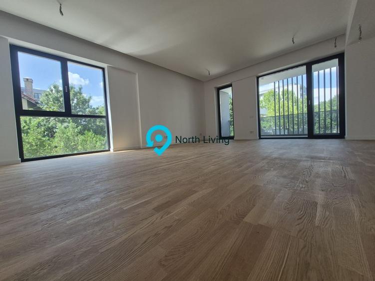 Apartament cu 3 camere decomandat, mobilat în Iancu Nicolae