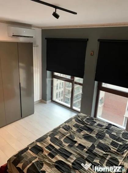Duplex, et 11/12, 98 mp, parcare-Moghioros Park - 3
