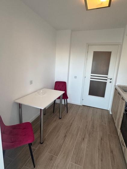 FALEZA NORD 2 CAMERE MOBILAT UTILAT 500 EURO - 19