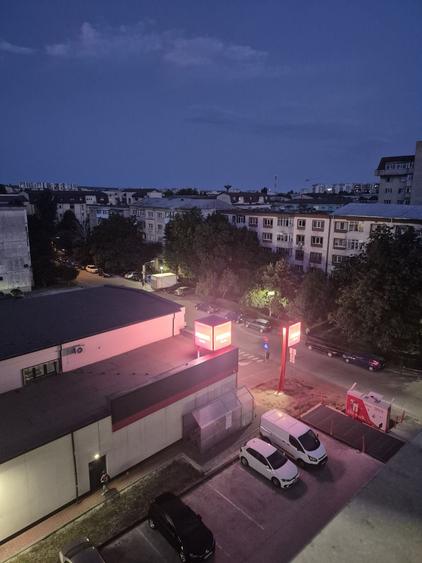 Apartament cu 2 camere decomandat în Rovine