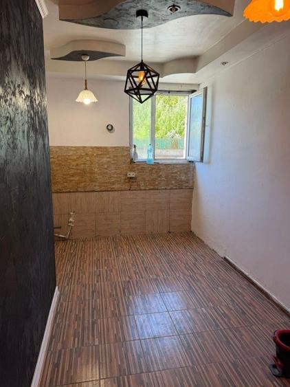 Apartament 2 camere, Calea Severinului - 2