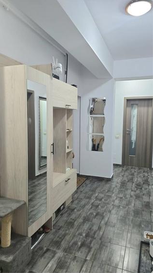 Apartament 3 Camere + Gradina - Metrou Dimitrie Leonida - 1
