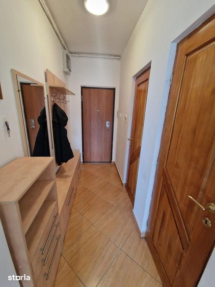 Apartament cu 4 camere în Zorilor