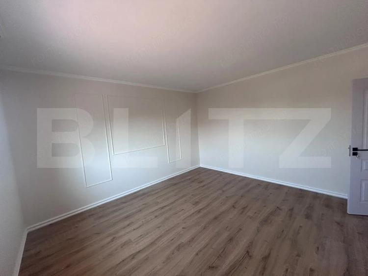 Casa cu 4 camere, P+1, 144 mp utili, Damila - 2
