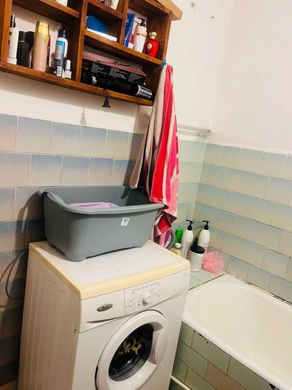 Inchiriez garsoniera, in buzau ,conf.1..mai multe detalii la nr.de tel.0034637010148 - 4