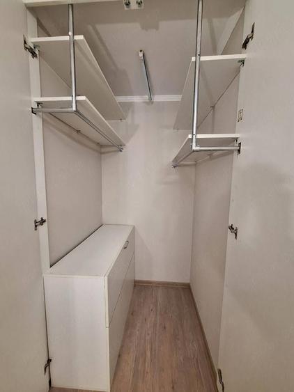 2 camere MIlitari - 2