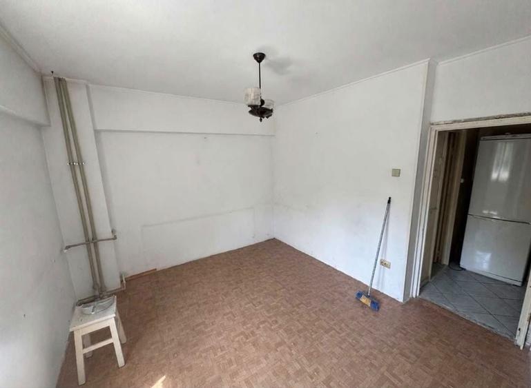 Apartament 2 camere Parc Tomis II Spitalul Judetean Proprietar - 4
