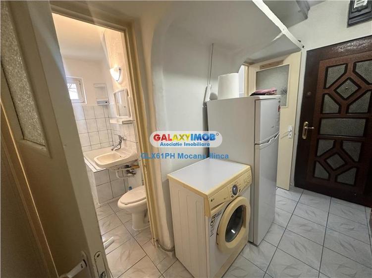 Inchiriere apartament 2 camere, Vest, Ploiesti - 4