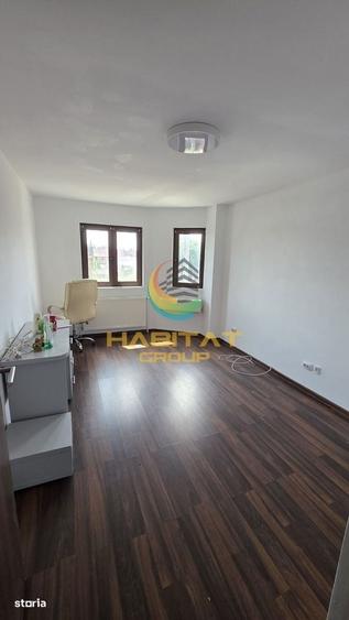Casă cu 4 camere în Ultracentral