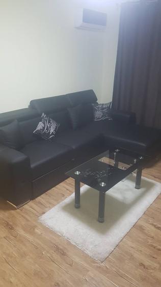Apartament cu 2 camere în Gară