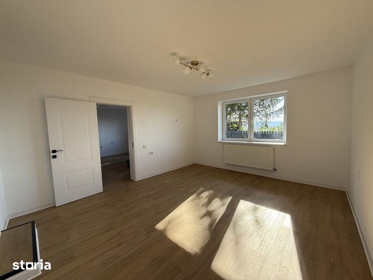 Apartament cu 2 camere în Bartolomeu