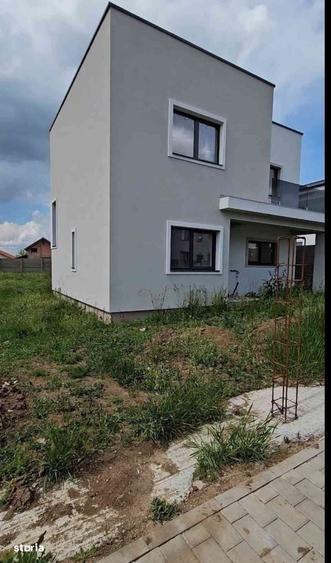 De vanzare casa individuala la Giarmata, judetul Timis - 12