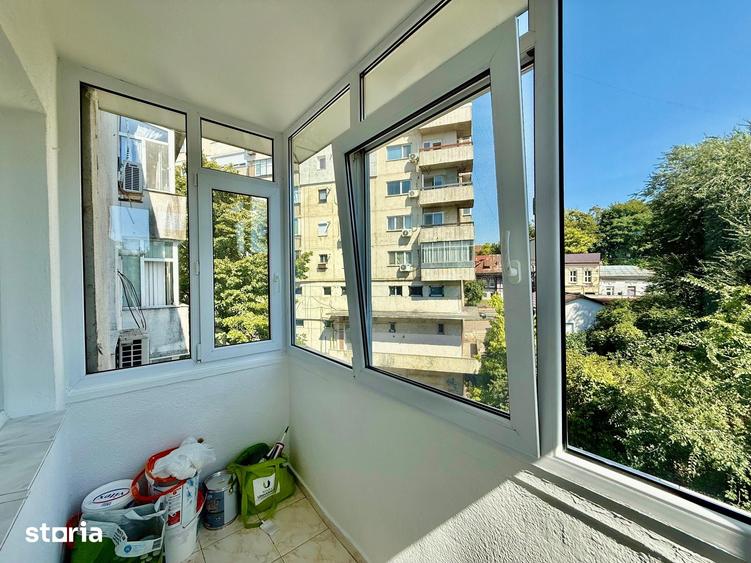 Apartament, 75 m2, - 14