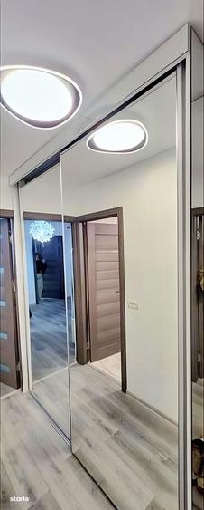 Prima Inchiriere-City Park Mall-Contract Anaf - 7