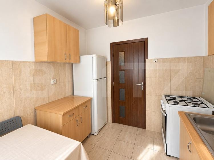 Apartament 3 camere, 65 mp, zona Gradina Botanica - 7