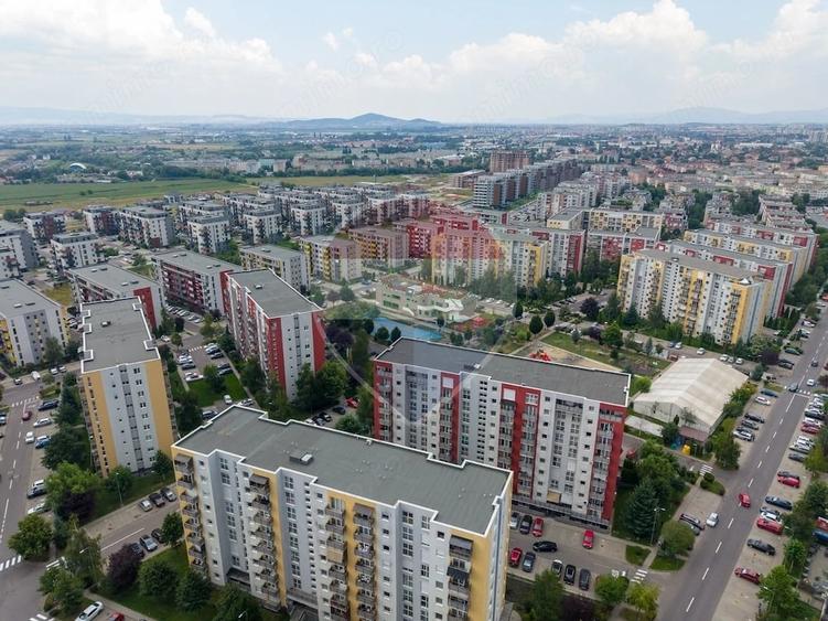 Apartament 2 camere | Bartolomeu | Lux ?i Confort - 8