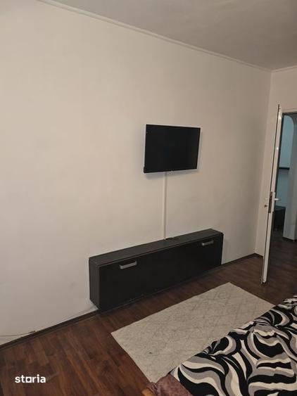 Casă cu 2 camere cu Teren 62 Mp în Central
