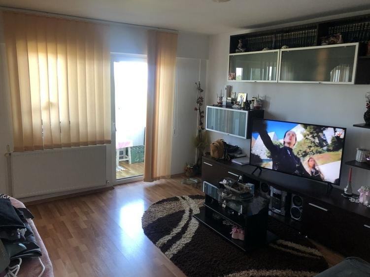 Apartament 3camere - 3