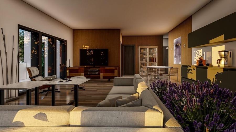 Hotel/Pensiune, de 3,625 mp, în Mamaia-Sat