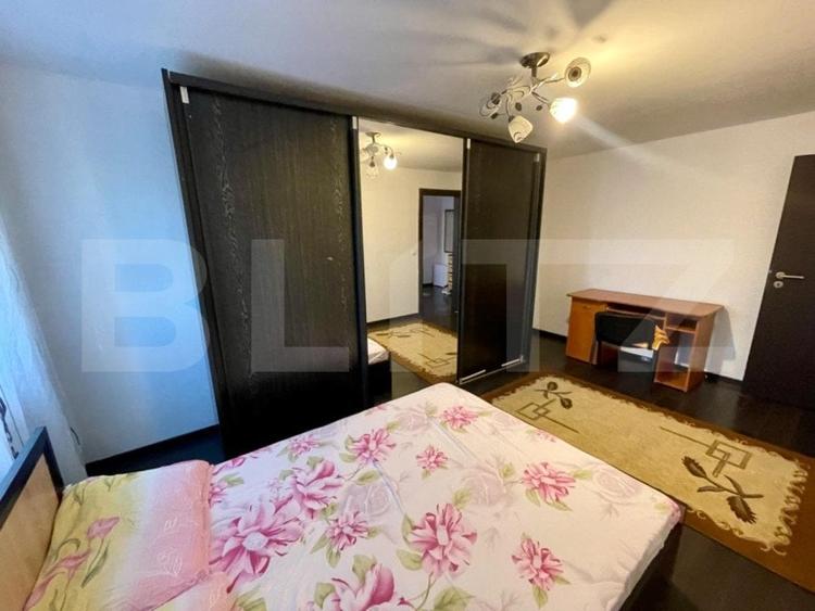 Apartament 3, camere, 64 mp, zona Sarari - 7