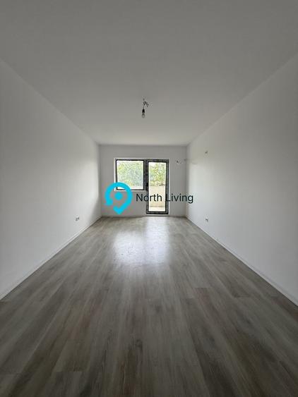 Apartament cu 2 camere în Pantelimon