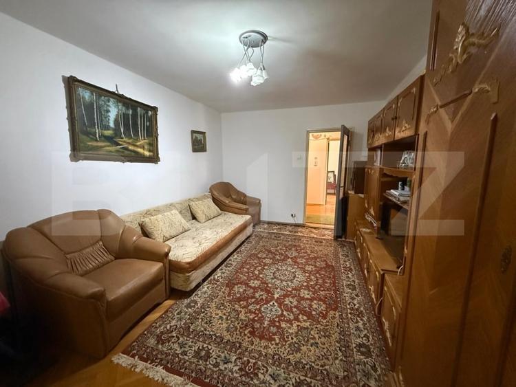 Apartament 3 camere, 65 mp - zona Nord, Jysk - 2