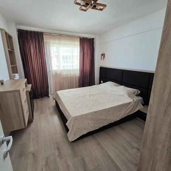 Apartament 2 camere in regim hotelier langa Arena Mall - 5