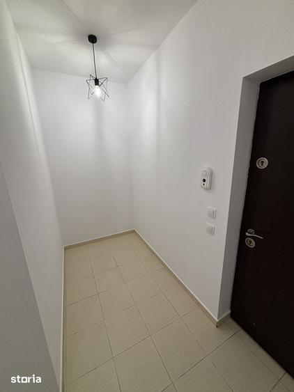 APARTAMENT 2 CAMERE DECOMANDAT + LOC DE PARCARE | 15 MINUTE METROU - 1
