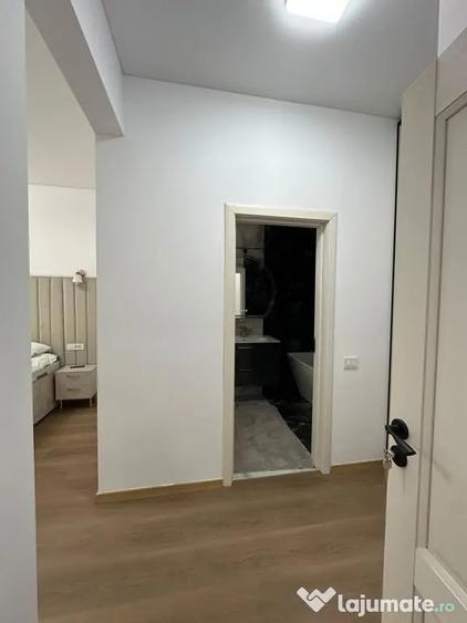 Apartament la parter, cu curte privata, terasa de 30 mp... - Bucuresti (Bucuresti-Ilfov) - 5