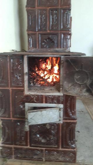 Teren de 3000 mp, în Dumbrăvița