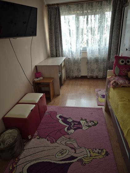 Apartament de inchiriat zona Nufarul - 8