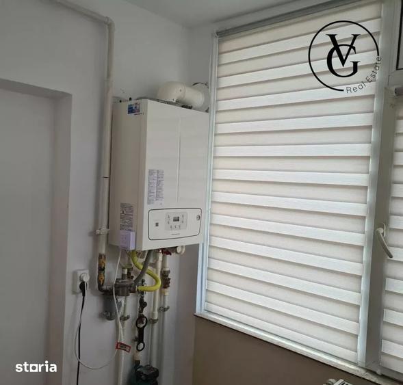 Apartament 2 Camere - Icil - Centrala Proprie - 1
