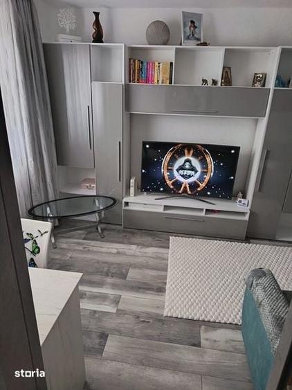 Apartament 2 camere - 5