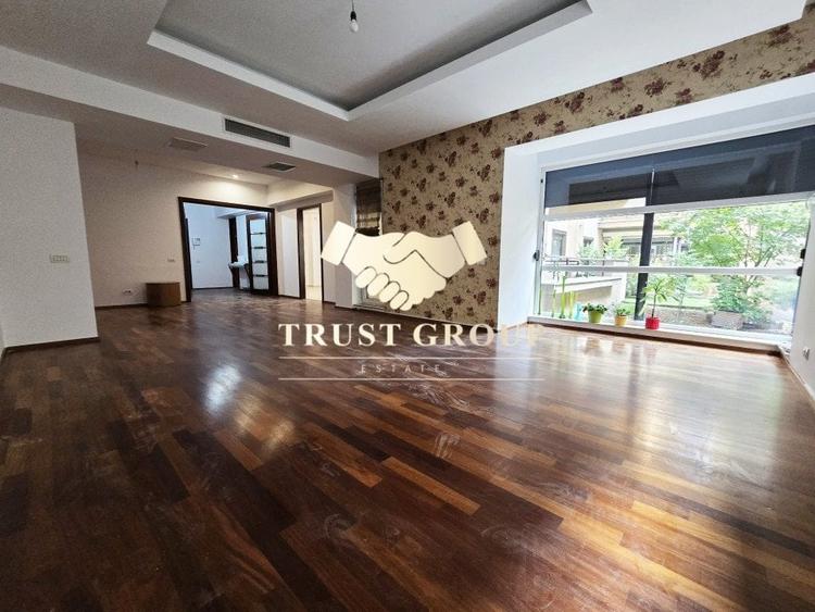 Apartament cu 3 camere decomandat în Șoseaua Nordului