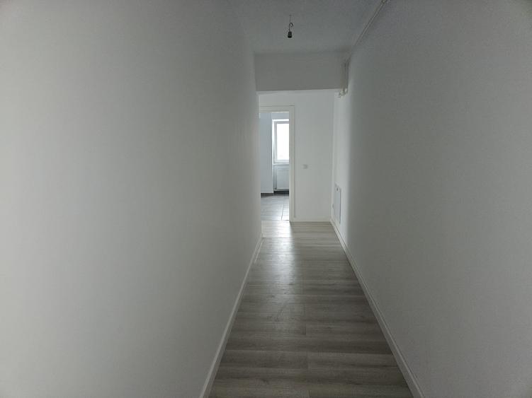 Bloc nou intabulat: 2 camere decomandat cu parcare, Alexandru-Dacia,cod:14276 - 14