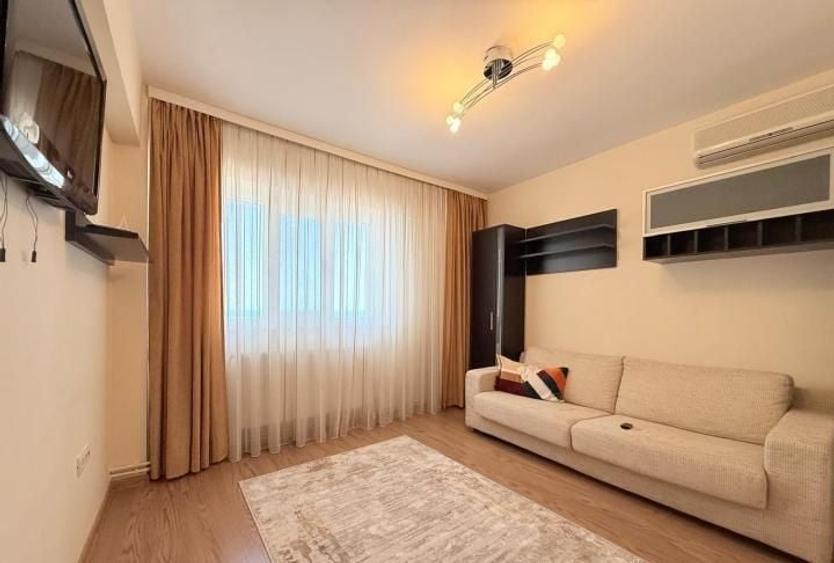 APARTAMENT 3 CAMERE DECOMANDAT CONFORT MAXIM ZONA FALEZA NORD - 4