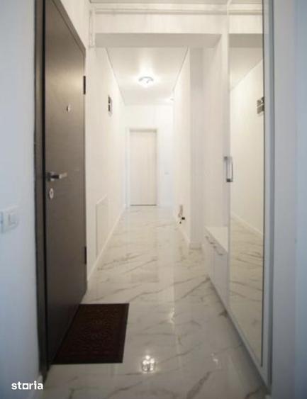 Apartament 3 camere - metrou Mihai Bravu - Vitan - 6