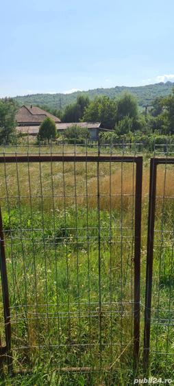 Casa de Vanzare Comuna Mihaesti Judetul Valcea - 7