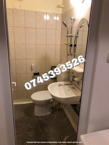 Direct proprietar - Garsoniera Dristor, 3 min Metrou Dristor 1 - 10