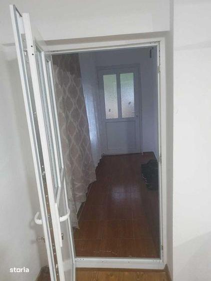 Casă cu 3 camere cu Teren 110 Mp în Ionești