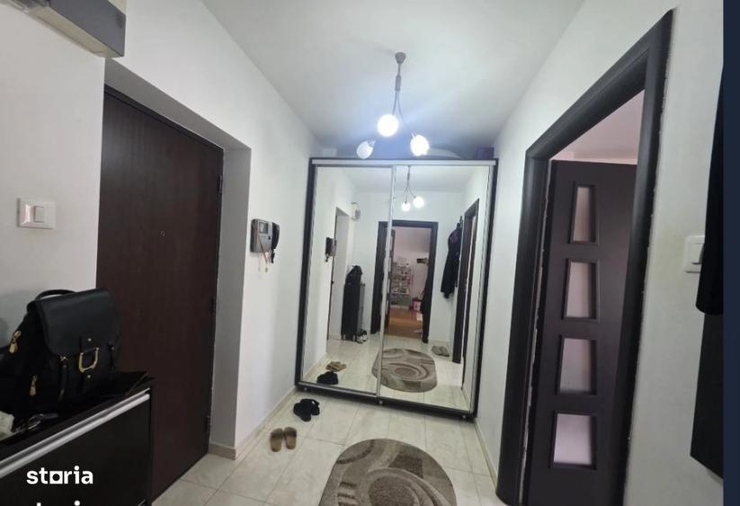 Apartament 2 camere/ zona Obor/ Stefan cel Mare+ metrou - 1