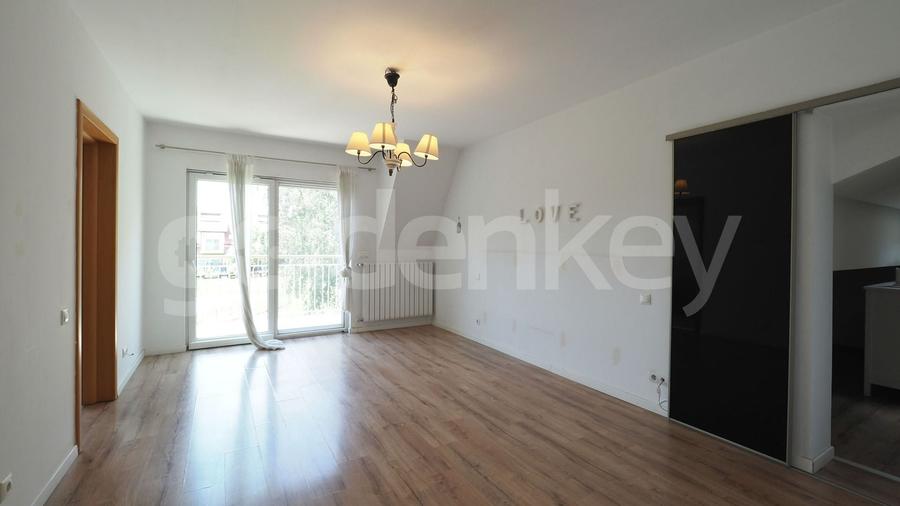 Duplex cu 6 camere cu Piscina în Pipera