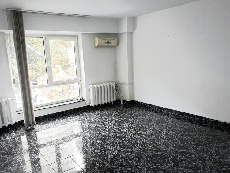 Apartament cu 2 camere decomandat în Unirii
