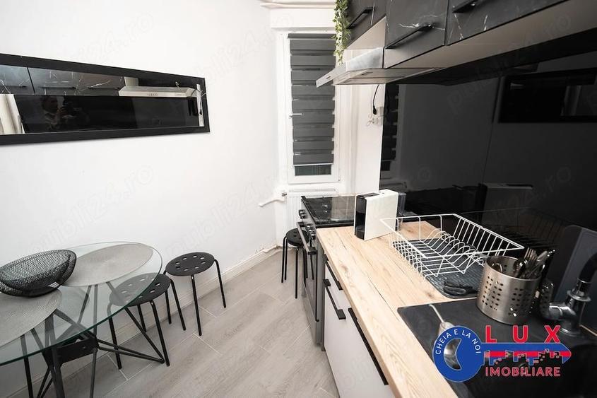 ID 1384 Garsoniera confort 1 DE VANZARE - 9